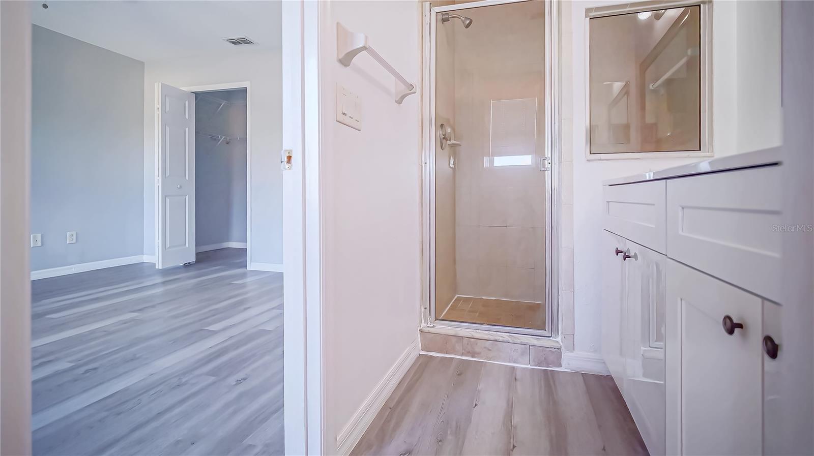 1288 S BEACH CIRCLE, KISSIMMEE, FL, 34746