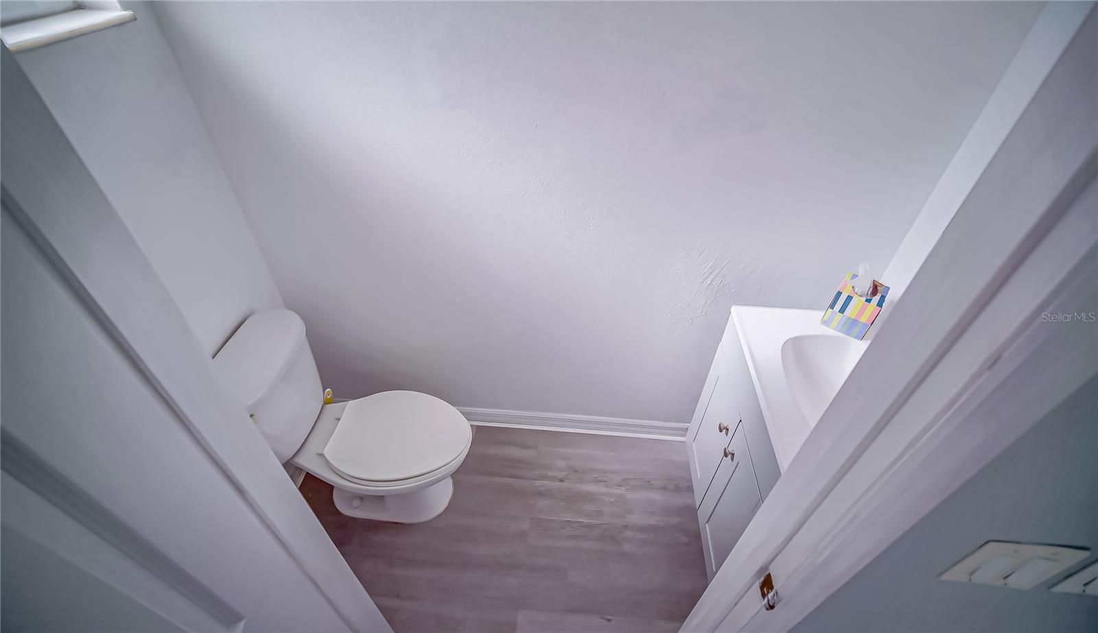 1288 S BEACH CIRCLE, KISSIMMEE, FL, 34746