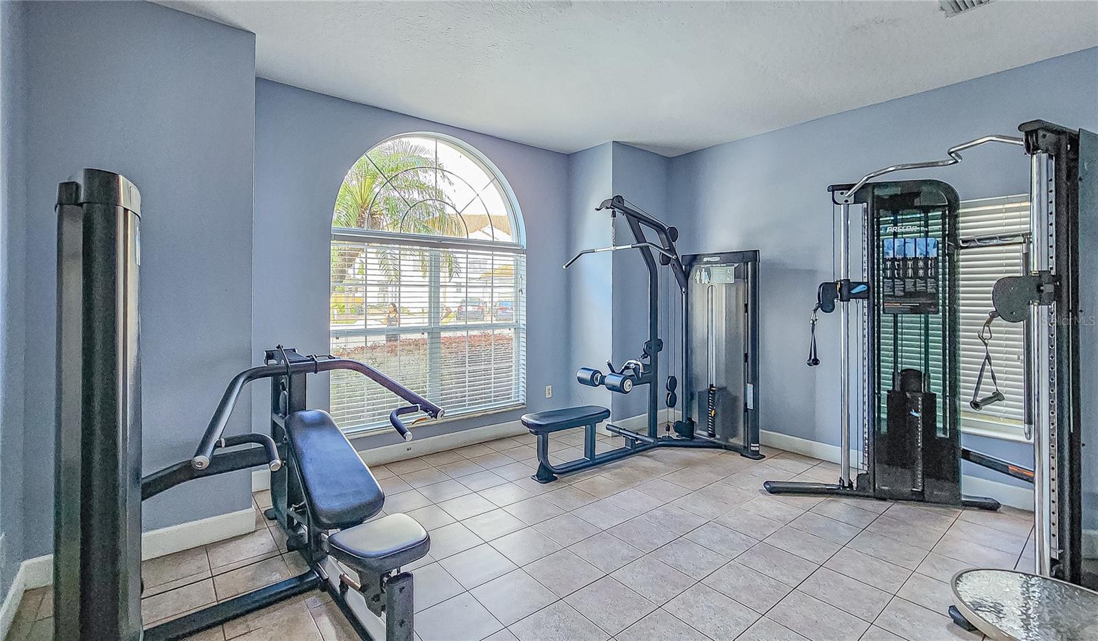 1288 S BEACH CIRCLE, KISSIMMEE, FL, 34746