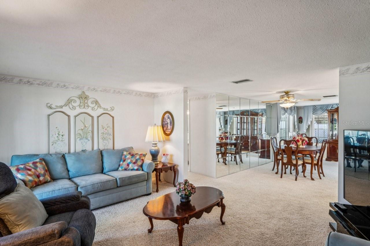 10134 ORCHID DR, PORT RICHEY, FL, 34668