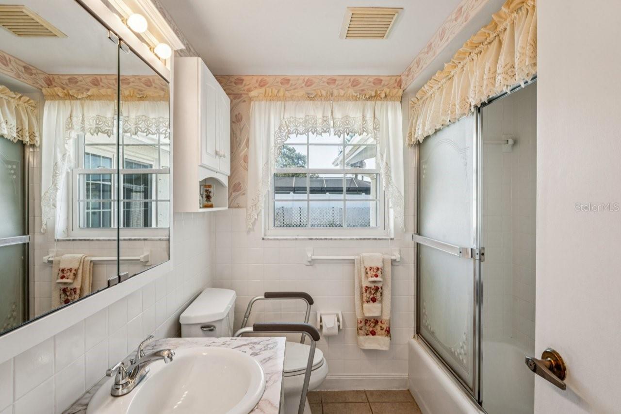 10134 ORCHID DR, PORT RICHEY, FL, 34668