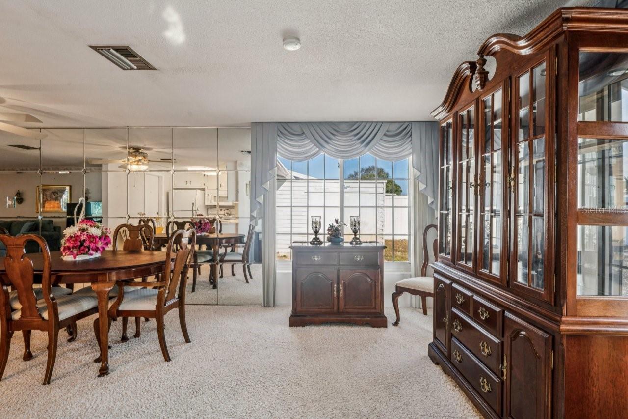 10134 ORCHID DR, PORT RICHEY, FL, 34668