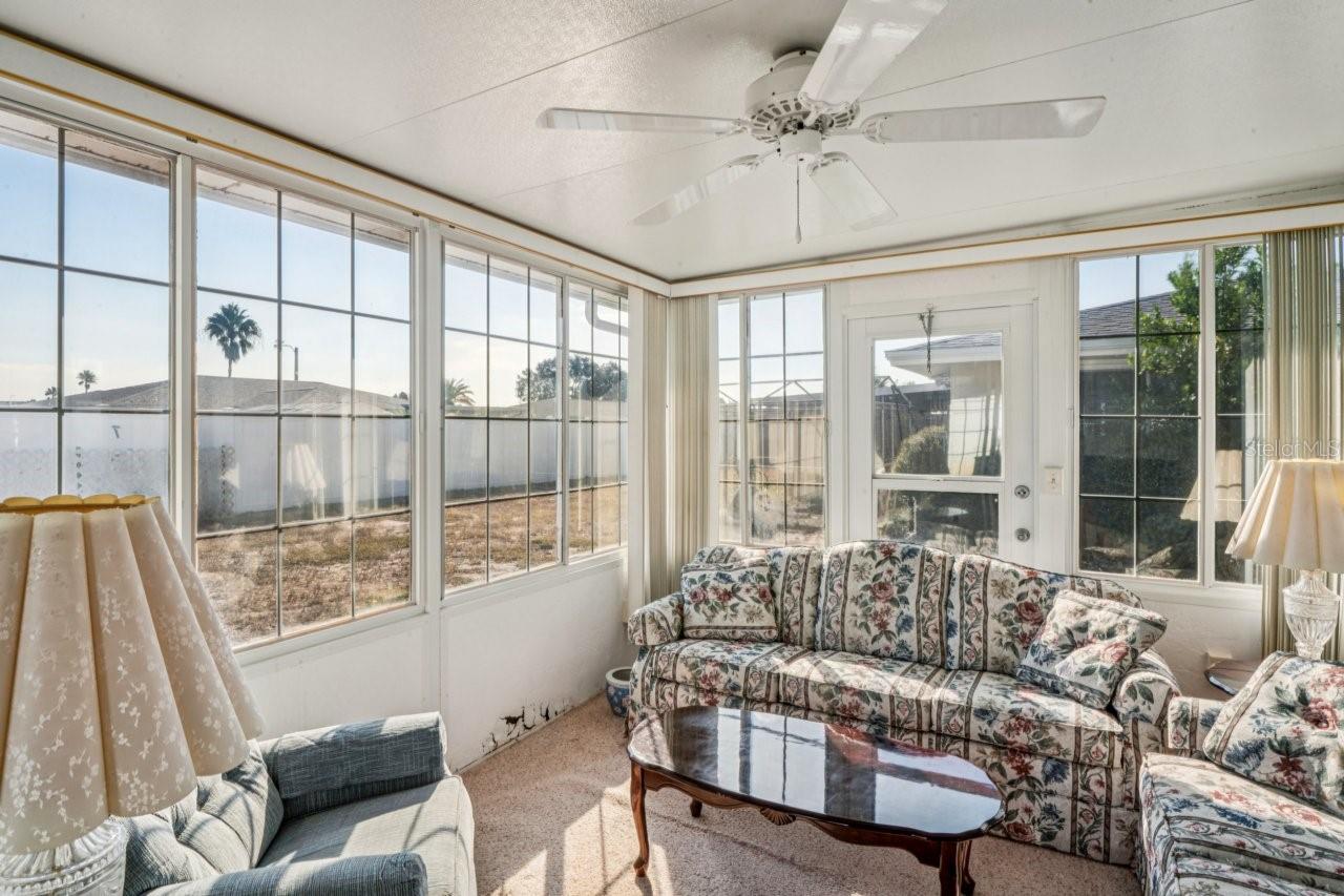 10134 ORCHID DR, PORT RICHEY, FL, 34668