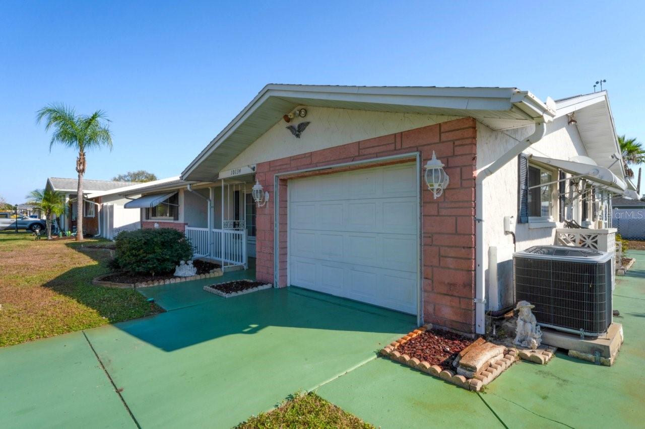 10134 ORCHID DR, PORT RICHEY, FL, 34668
