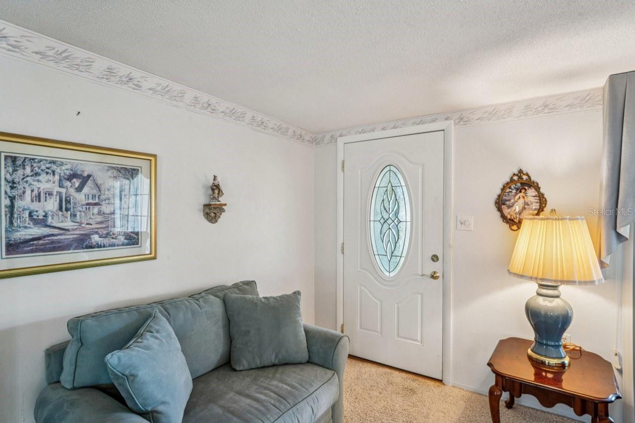 10134 ORCHID DR, PORT RICHEY, FL, 34668