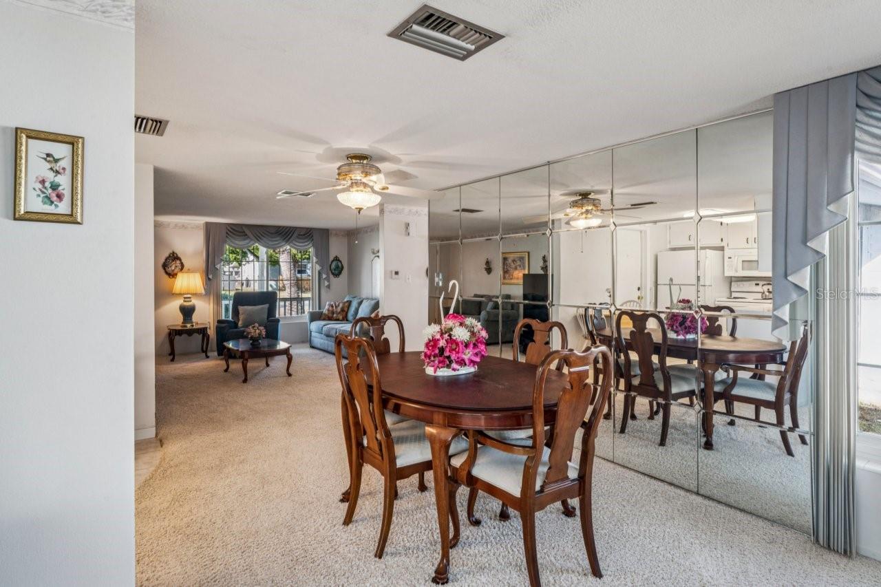 10134 ORCHID DR, PORT RICHEY, FL, 34668