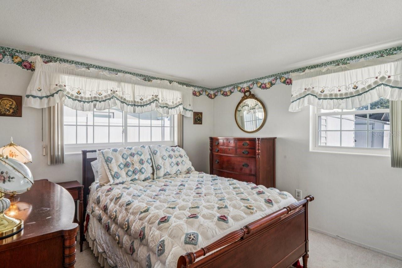 10134 ORCHID DR, PORT RICHEY, FL, 34668