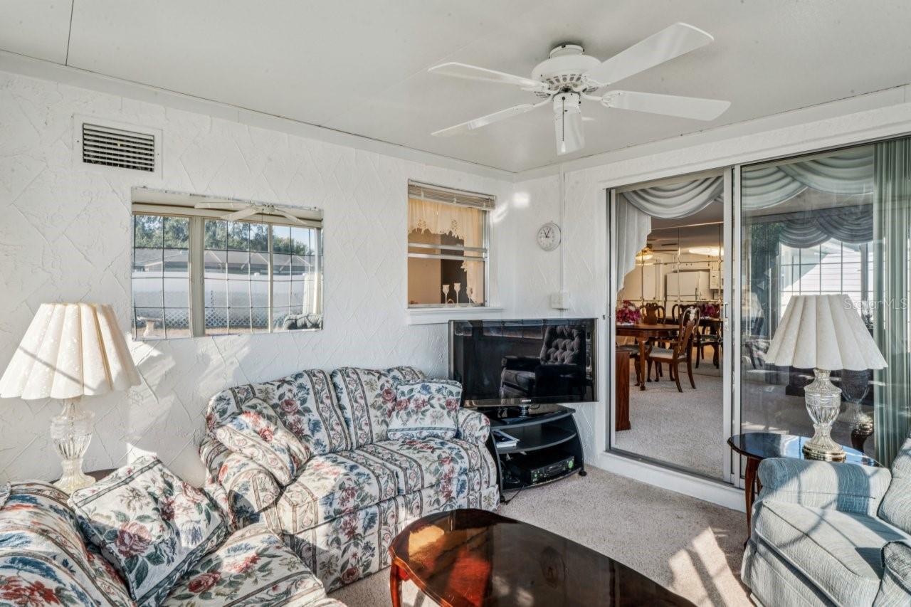 10134 ORCHID DR, PORT RICHEY, FL, 34668