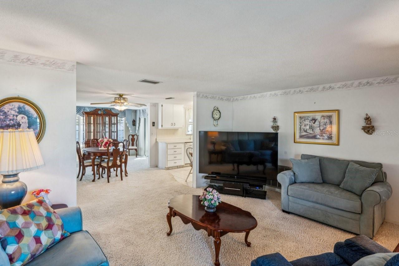 10134 ORCHID DR, PORT RICHEY, FL, 34668