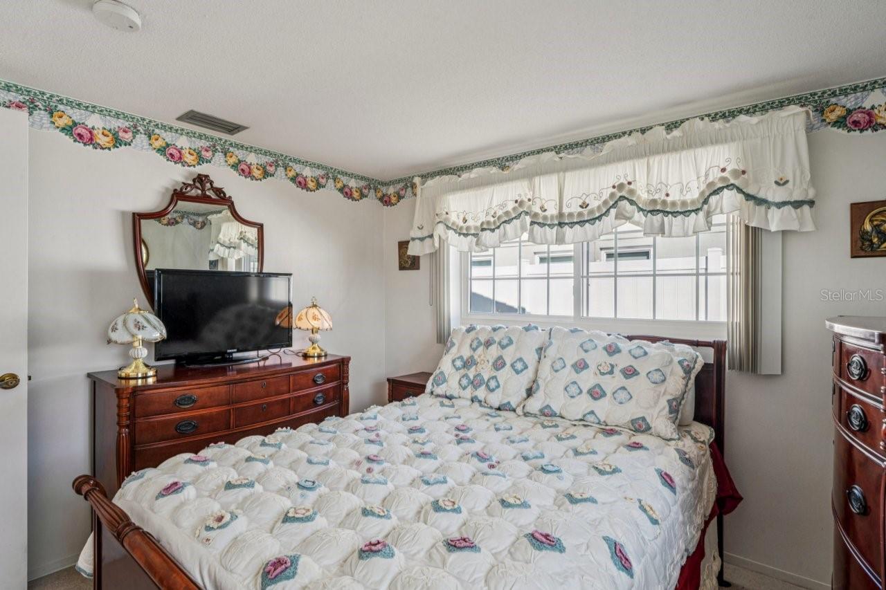 10134 ORCHID DR, PORT RICHEY, FL, 34668