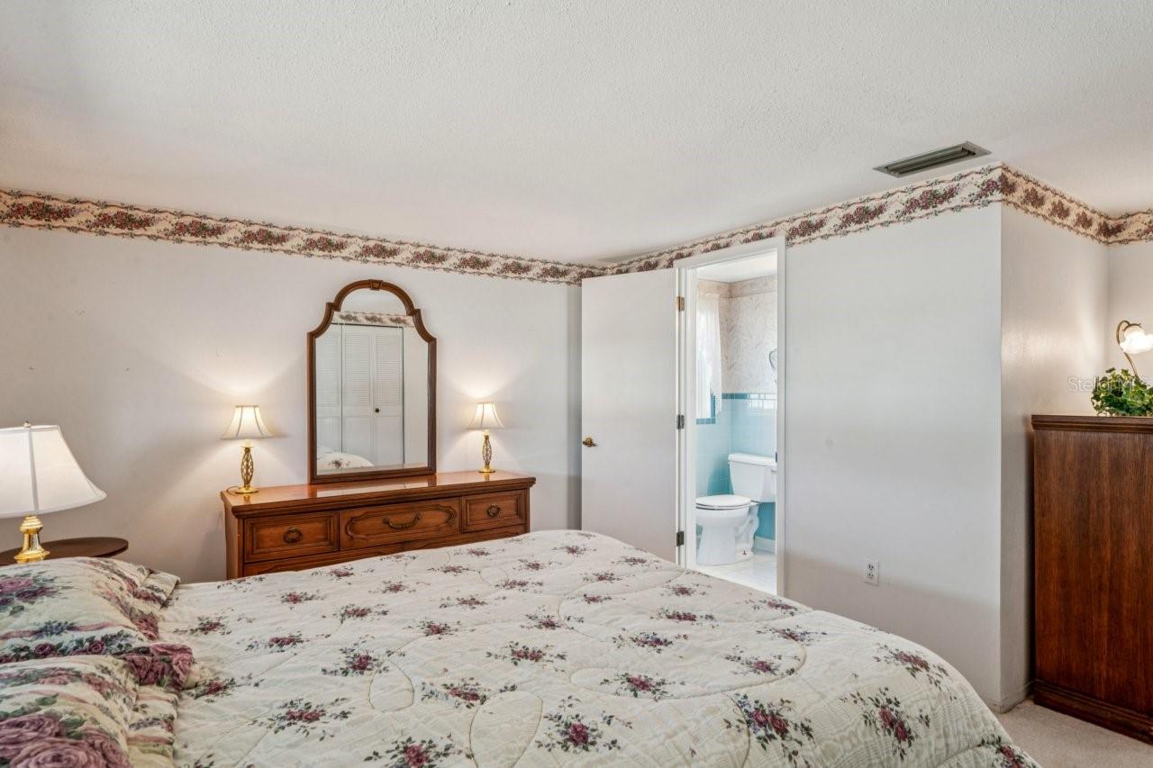 10134 ORCHID DR, PORT RICHEY, FL, 34668