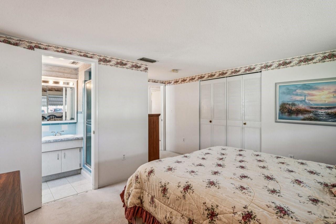 10134 ORCHID DR, PORT RICHEY, FL, 34668