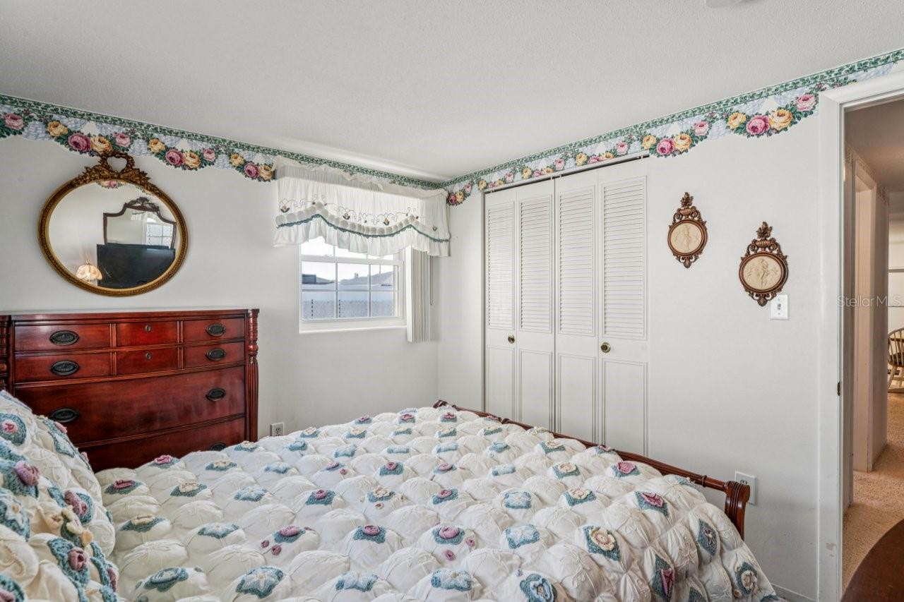 10134 ORCHID DR, PORT RICHEY, FL, 34668