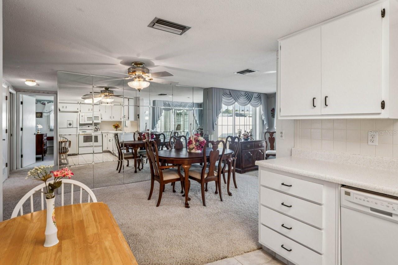 10134 ORCHID DR, PORT RICHEY, FL, 34668