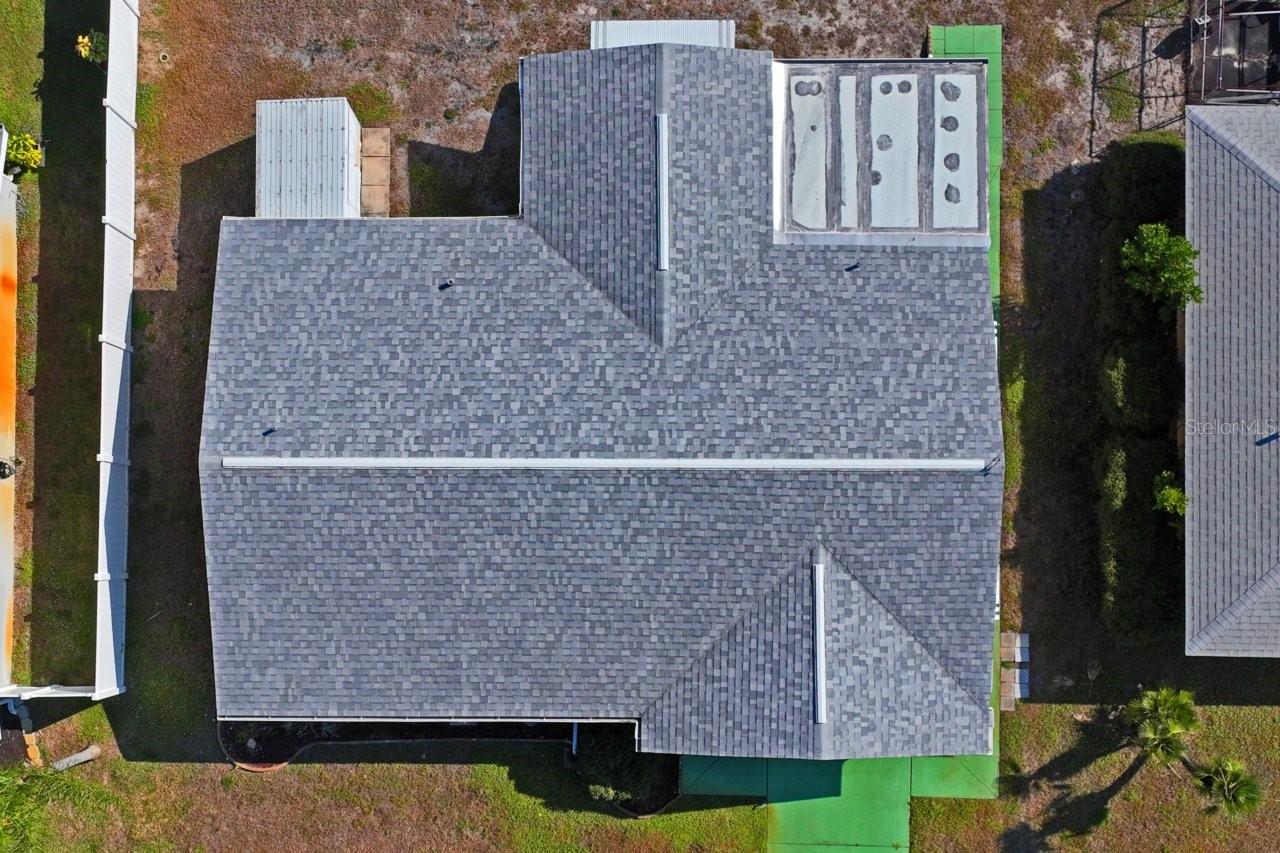 10134 ORCHID DR, PORT RICHEY, FL, 34668