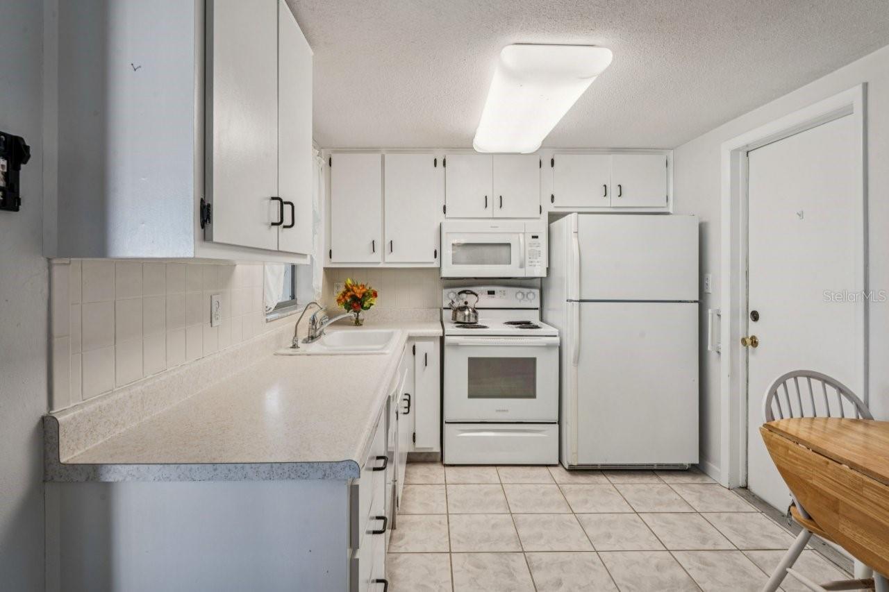 10134 ORCHID DR, PORT RICHEY, FL, 34668