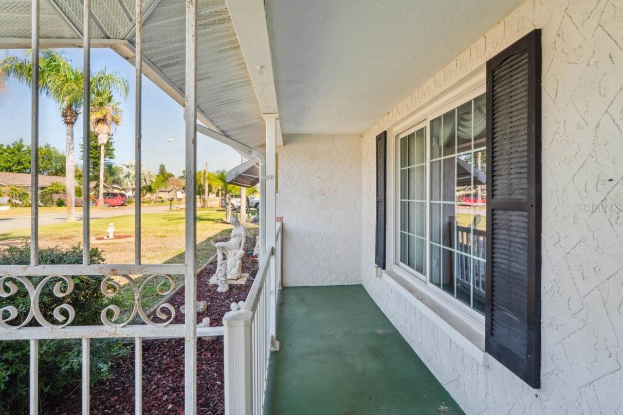 10134 ORCHID DR, PORT RICHEY, FL, 34668