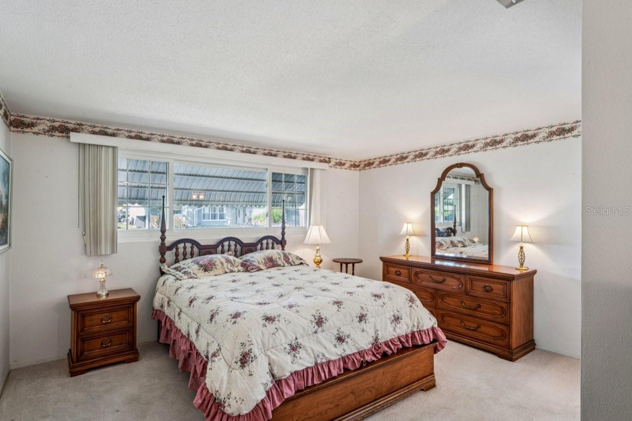 10134 ORCHID DR, PORT RICHEY, FL, 34668