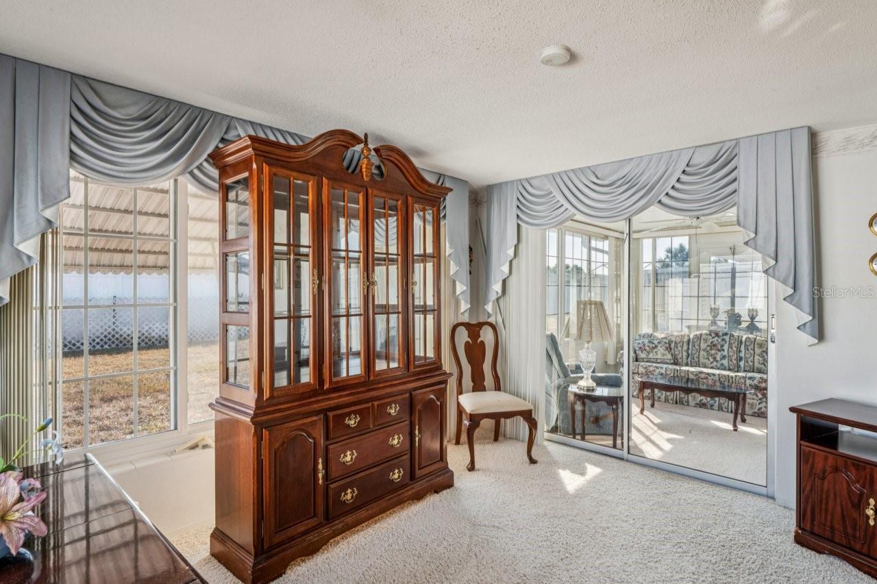 10134 ORCHID DR, PORT RICHEY, FL, 34668