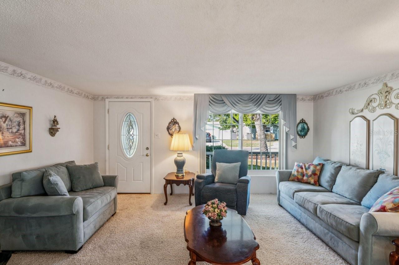 10134 ORCHID DR, PORT RICHEY, FL, 34668