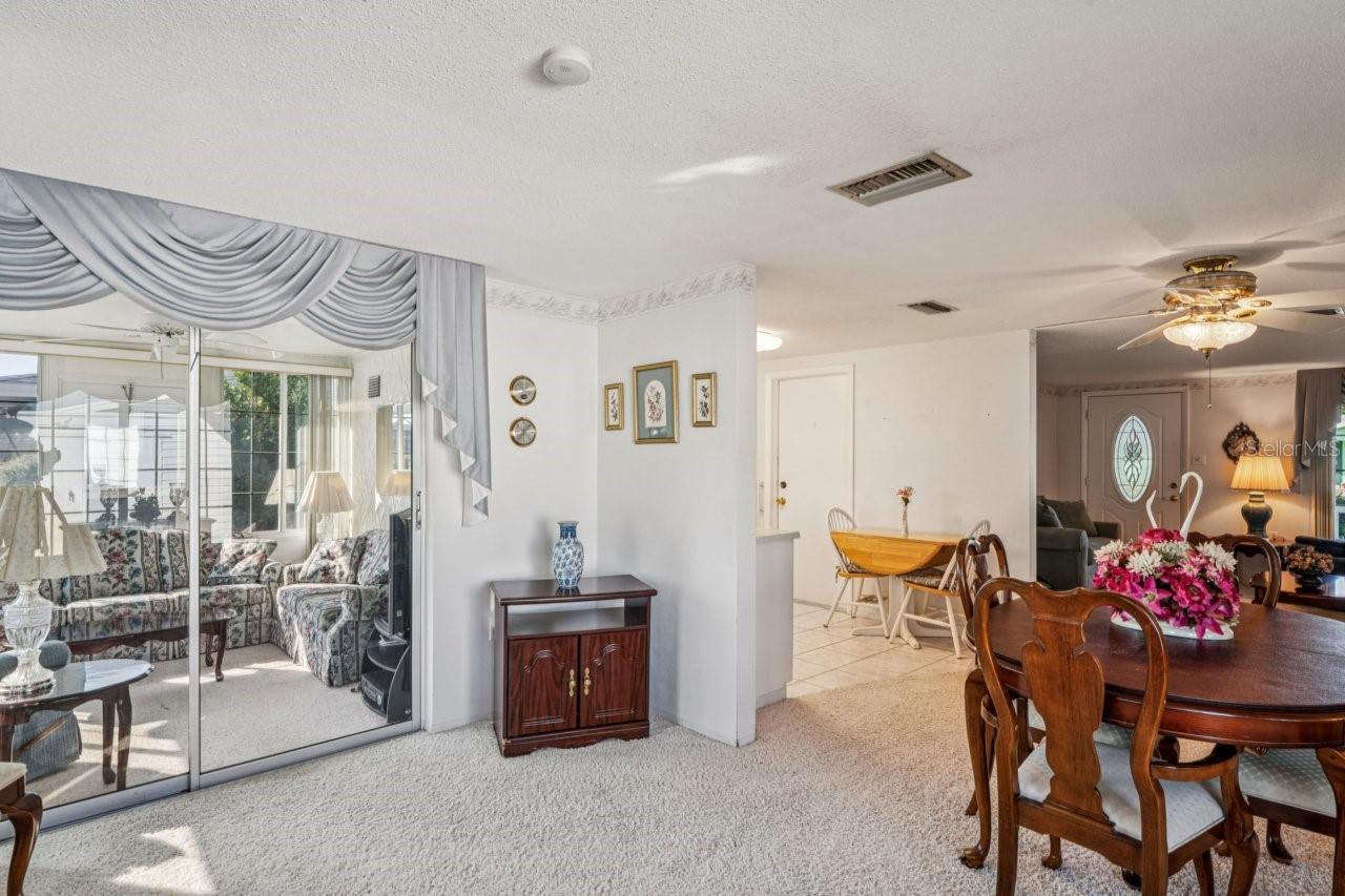 10134 ORCHID DR, PORT RICHEY, FL, 34668