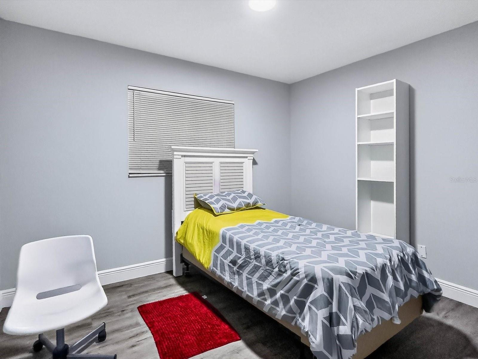 2189 SUSSEX RD, WINTER PARK, FL, 32792