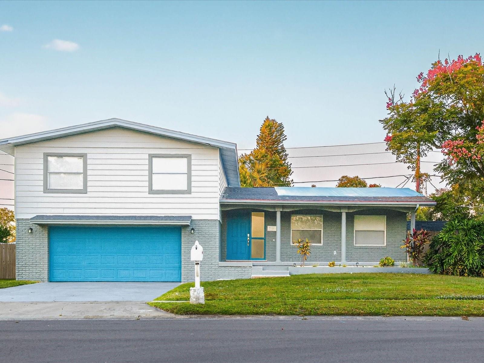 2189 SUSSEX RD, WINTER PARK, FL, 32792