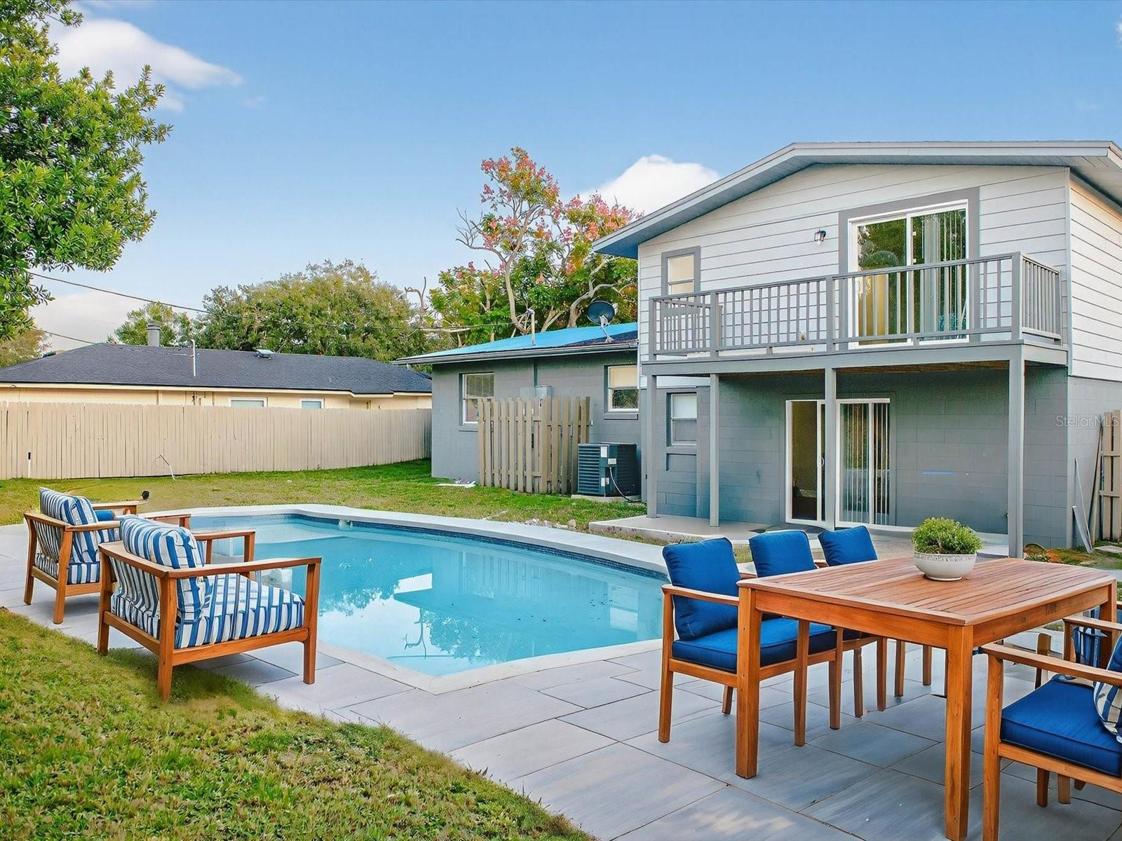 2189 SUSSEX RD, WINTER PARK, FL, 32792