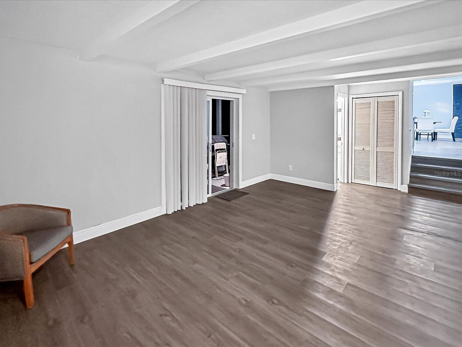 2189 SUSSEX RD, WINTER PARK, FL, 32792