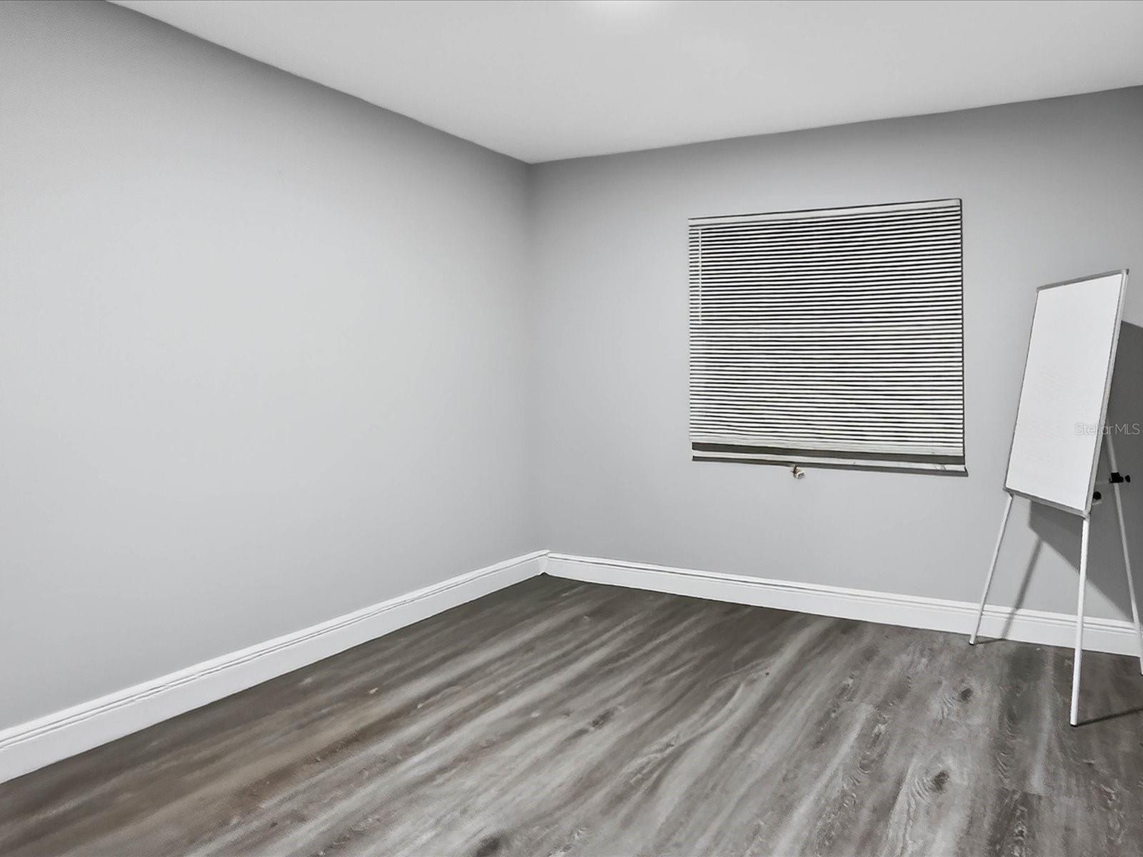 2189 SUSSEX RD, WINTER PARK, FL, 32792