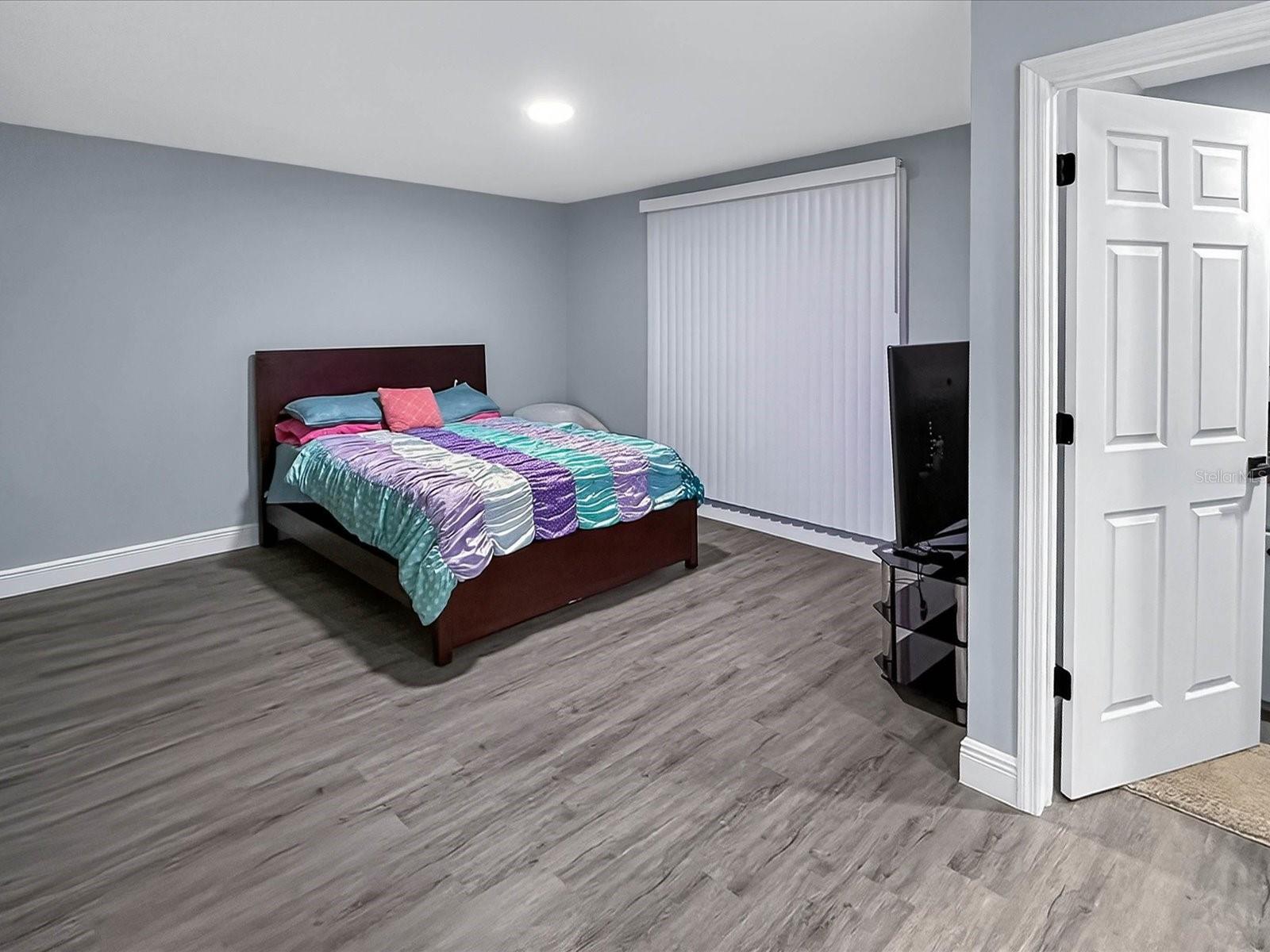 2189 SUSSEX RD, WINTER PARK, FL, 32792