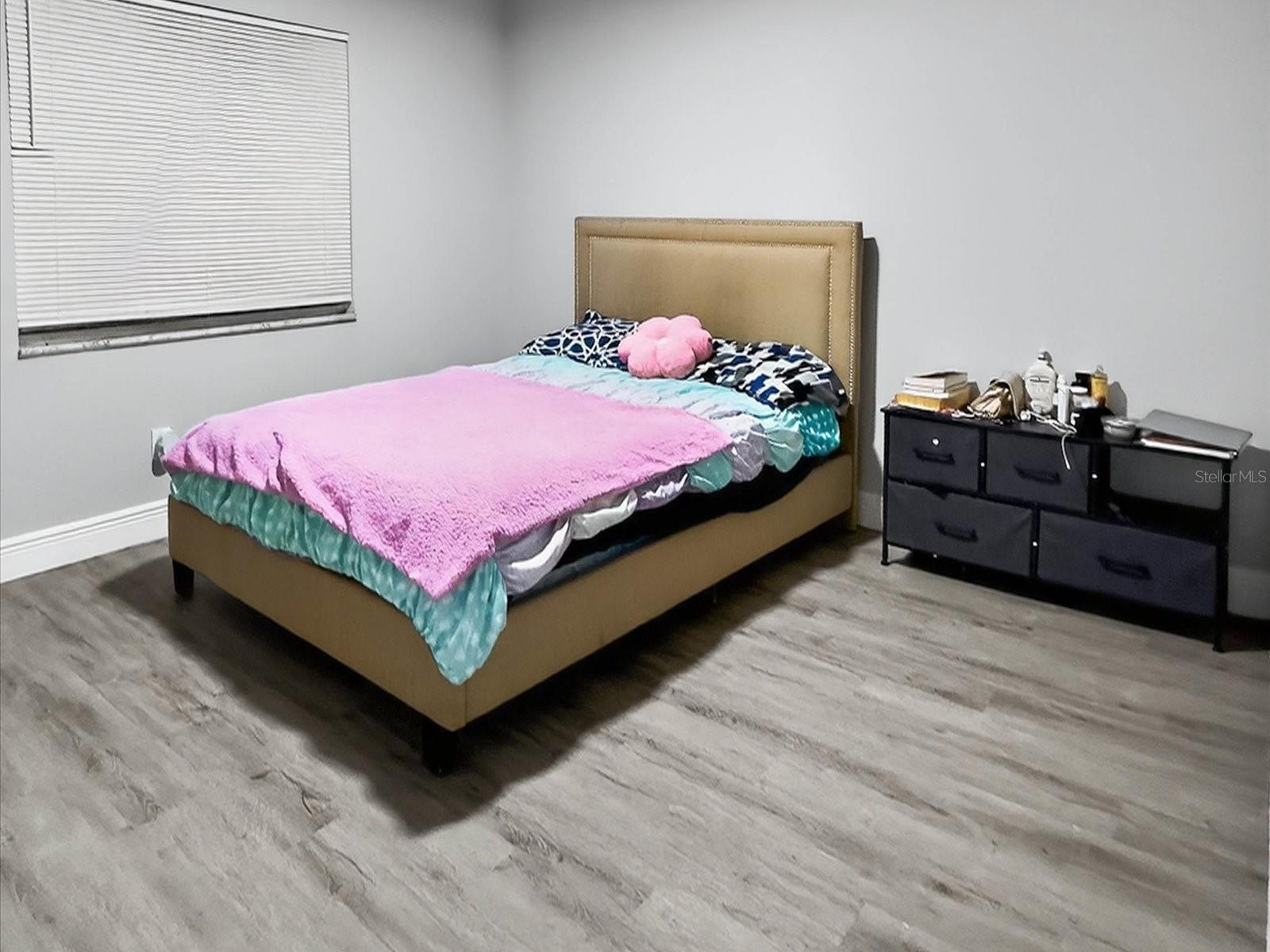 2189 SUSSEX RD, WINTER PARK, FL, 32792