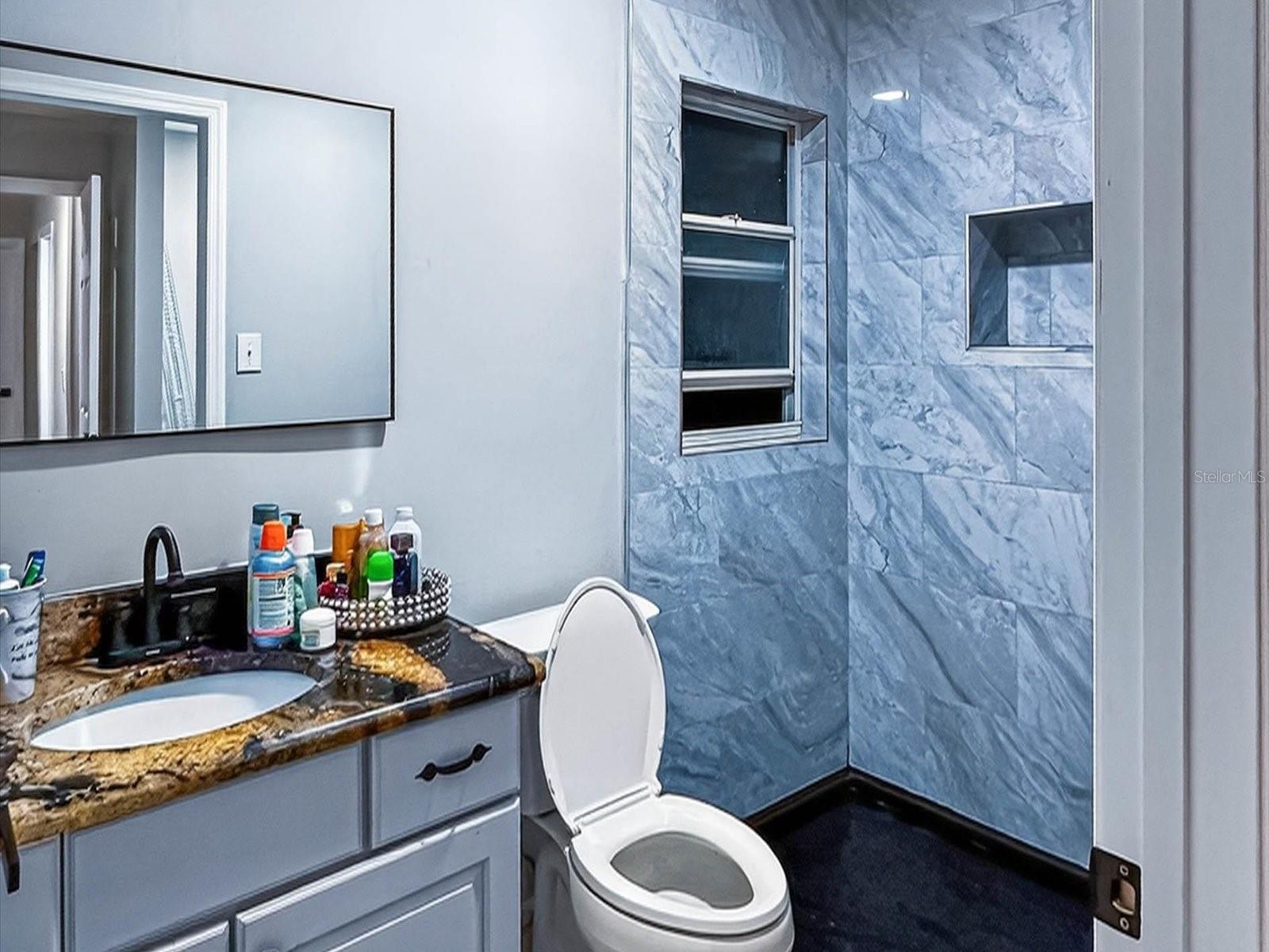 2189 SUSSEX RD, WINTER PARK, FL, 32792