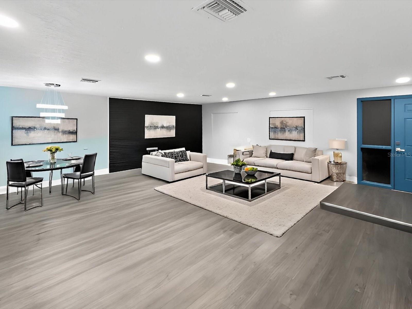 2189 SUSSEX RD, WINTER PARK, FL, 32792