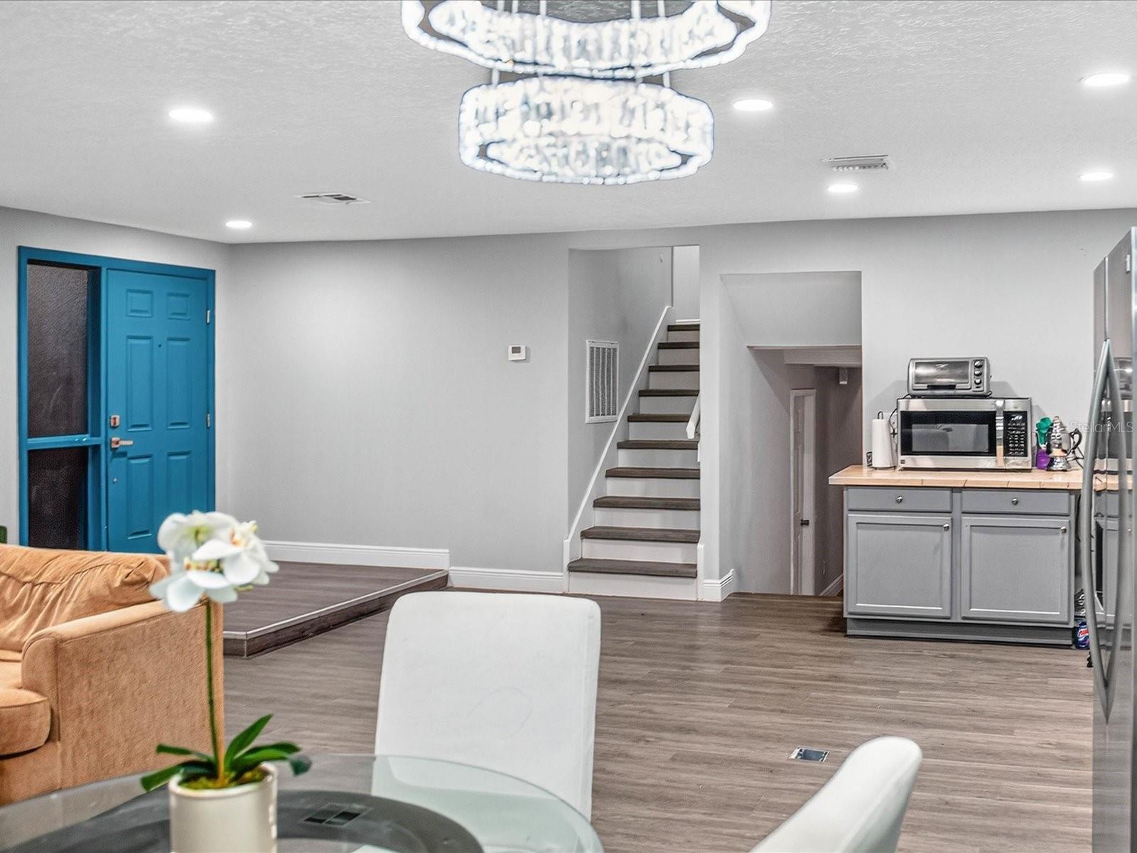 2189 SUSSEX RD, WINTER PARK, FL, 32792