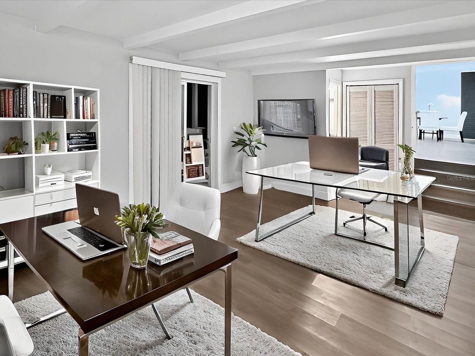 2189 SUSSEX RD, WINTER PARK, FL, 32792