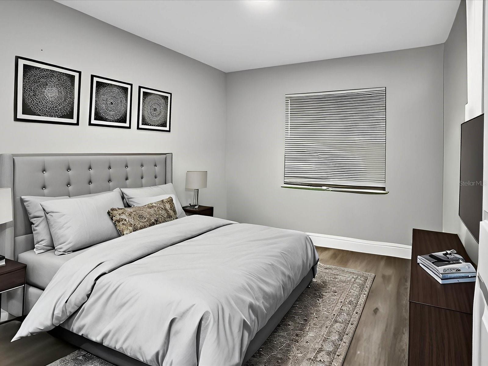 2189 SUSSEX RD, WINTER PARK, FL, 32792