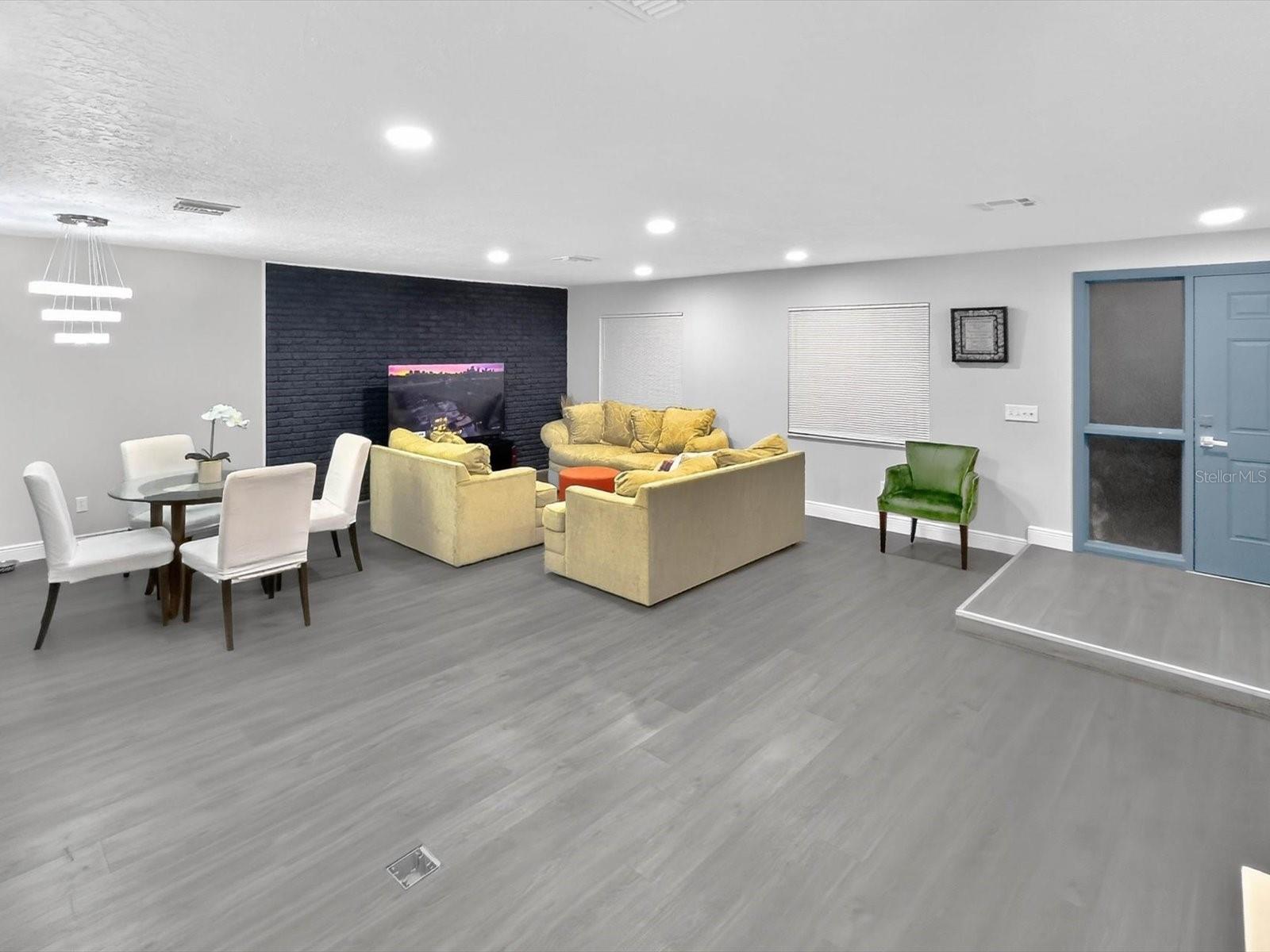 2189 SUSSEX RD, WINTER PARK, FL, 32792