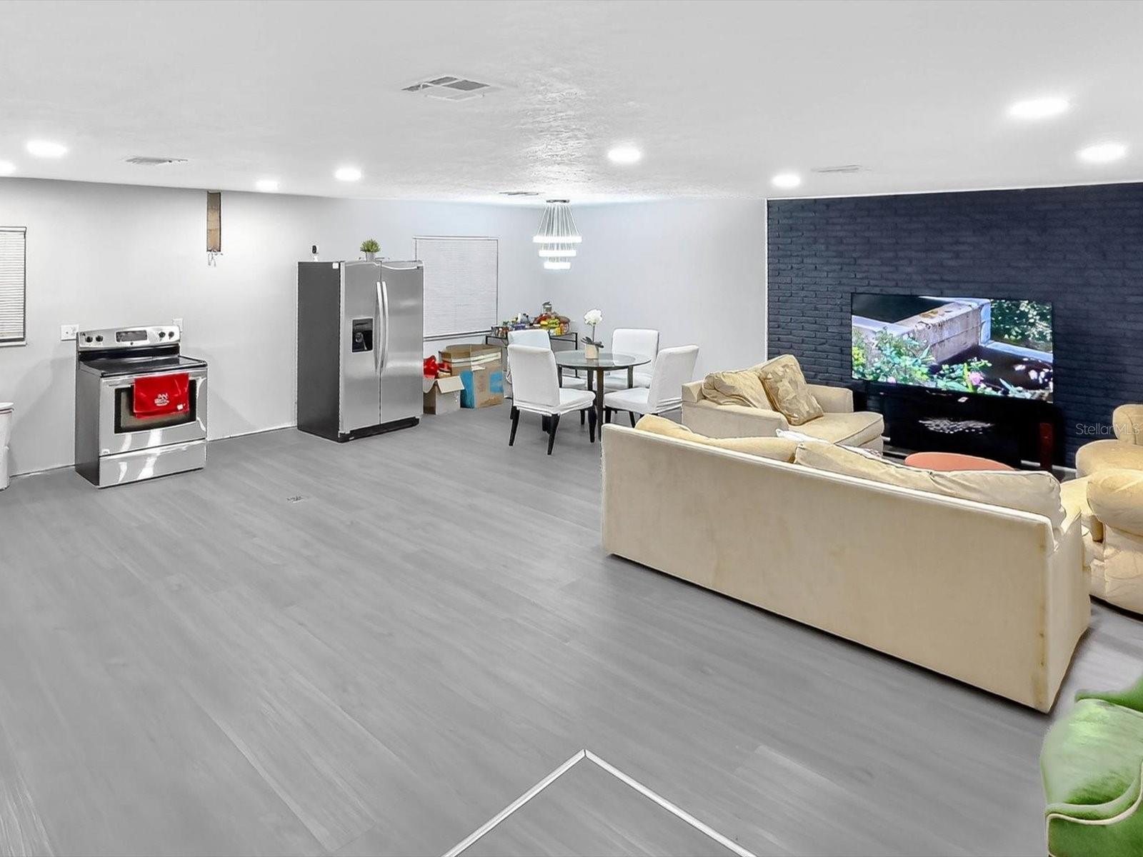 2189 SUSSEX RD, WINTER PARK, FL, 32792