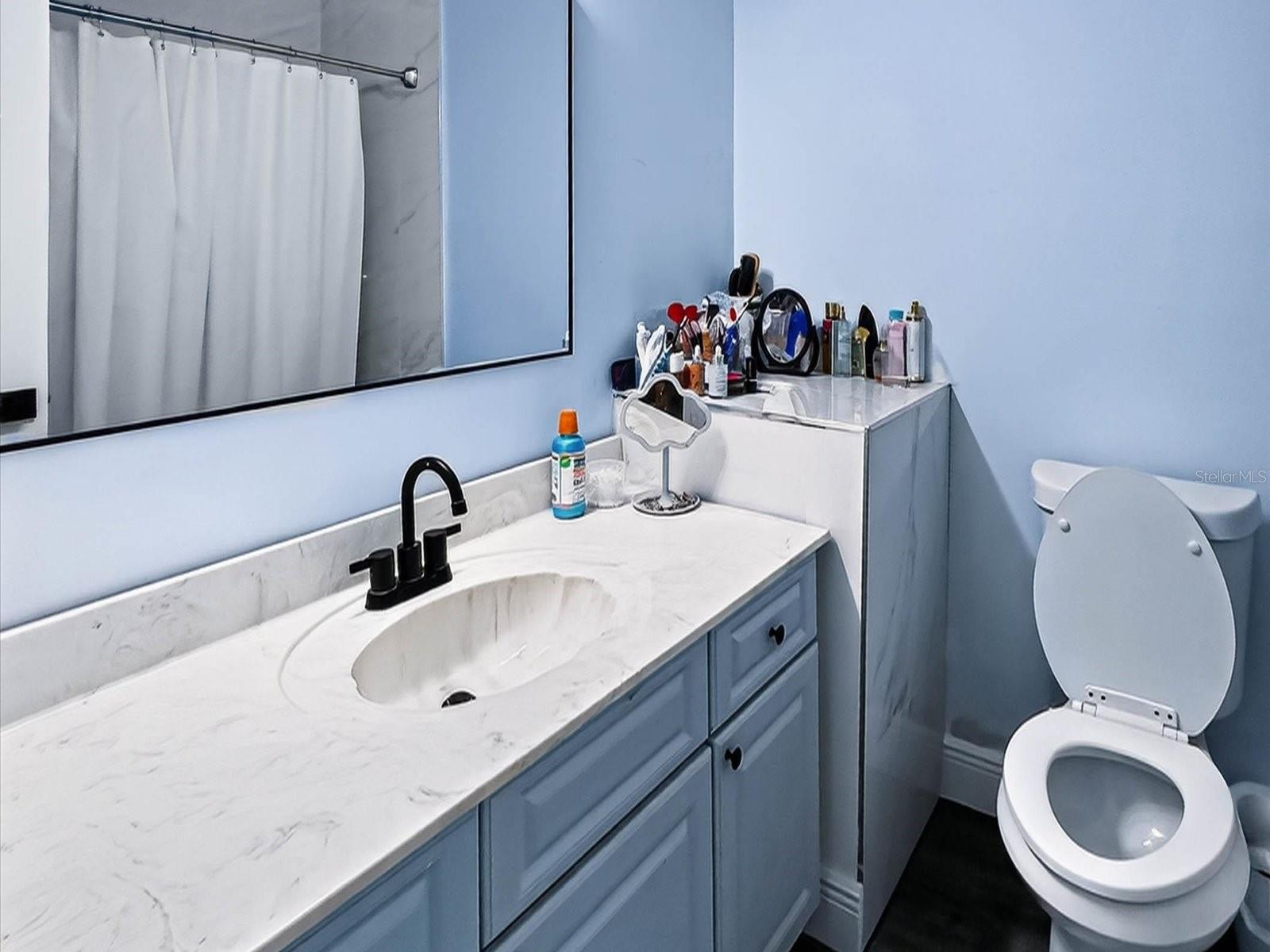 2189 SUSSEX RD, WINTER PARK, FL, 32792