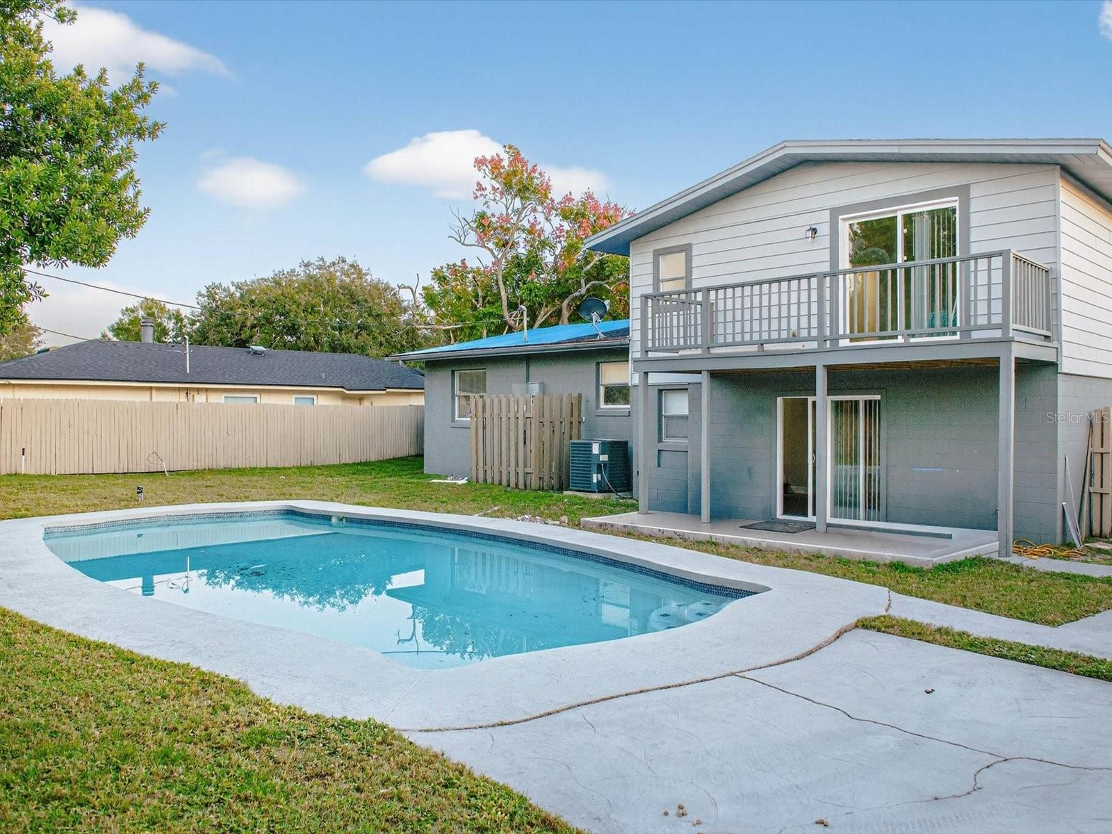 2189 SUSSEX RD, WINTER PARK, FL, 32792