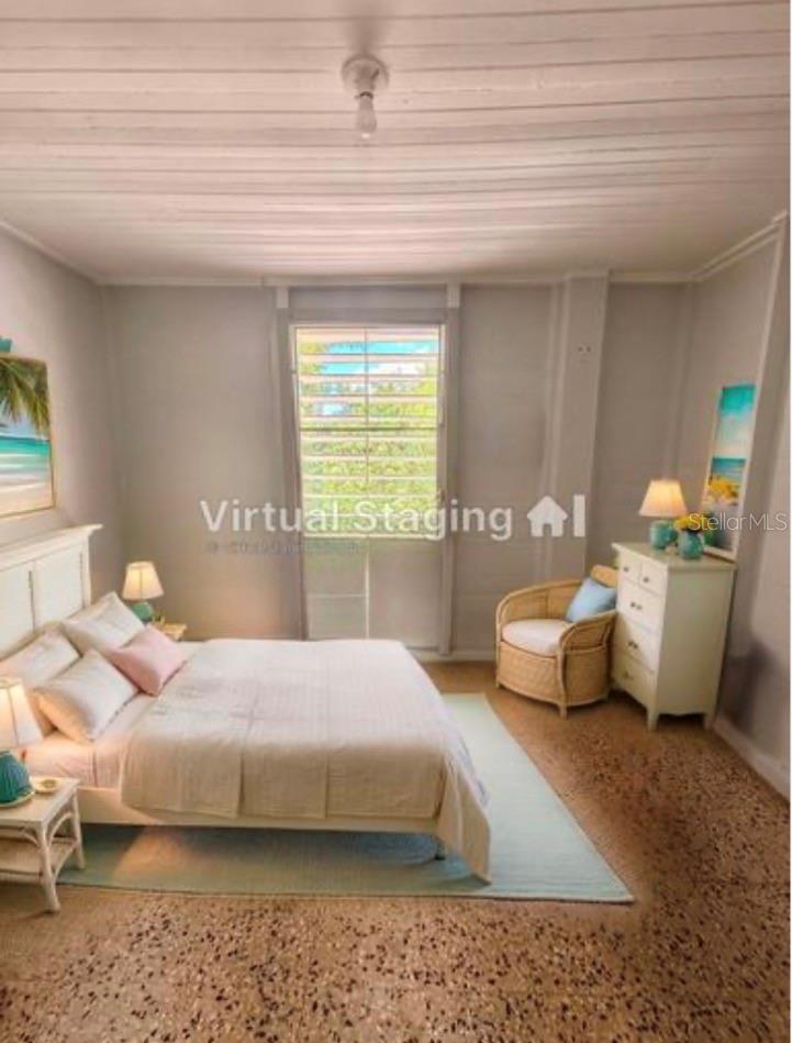 PR9117257 Property Photo