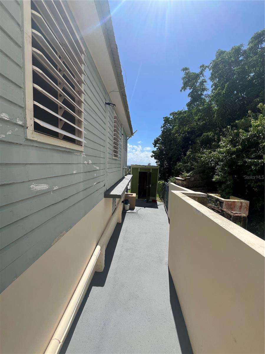 PR9117257 Property Photo