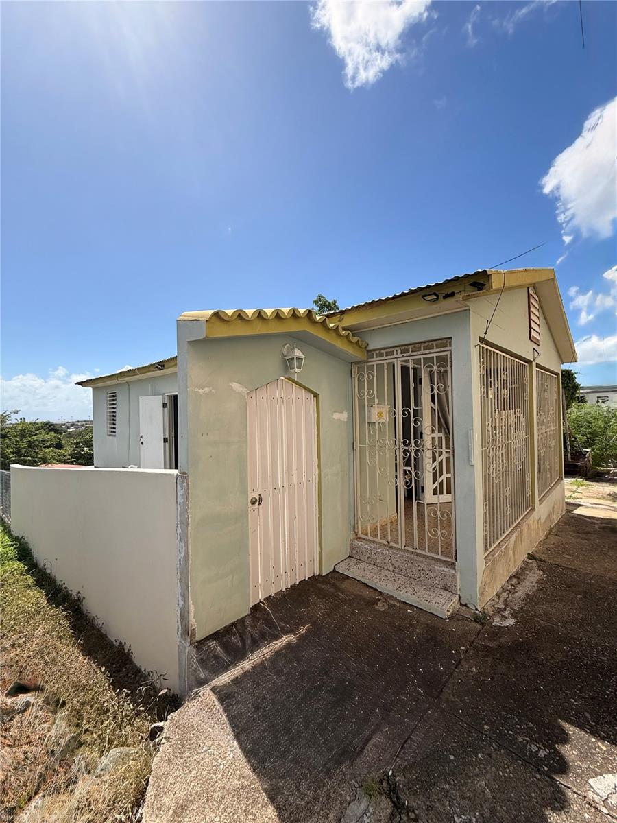 PR9117257 Property Photo