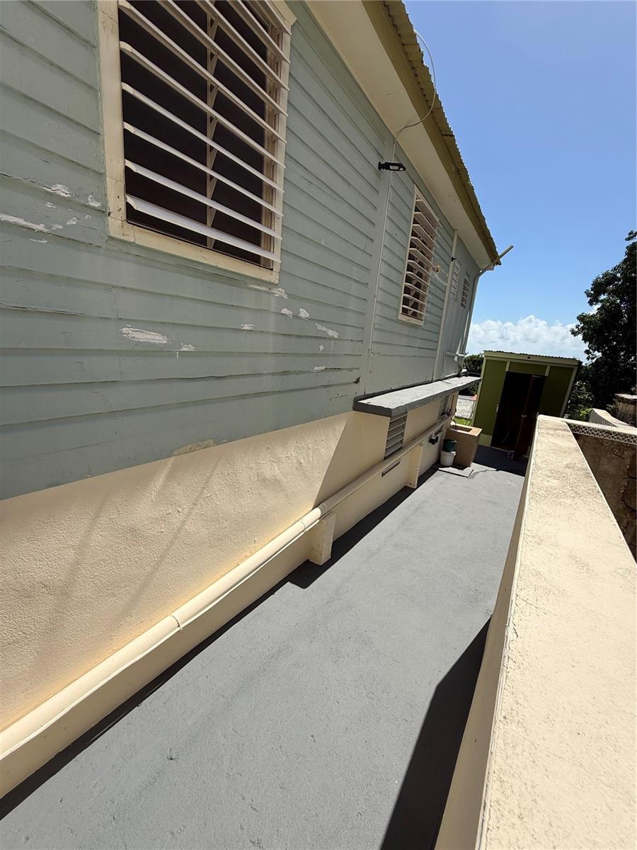 PR9117257 Property Photo