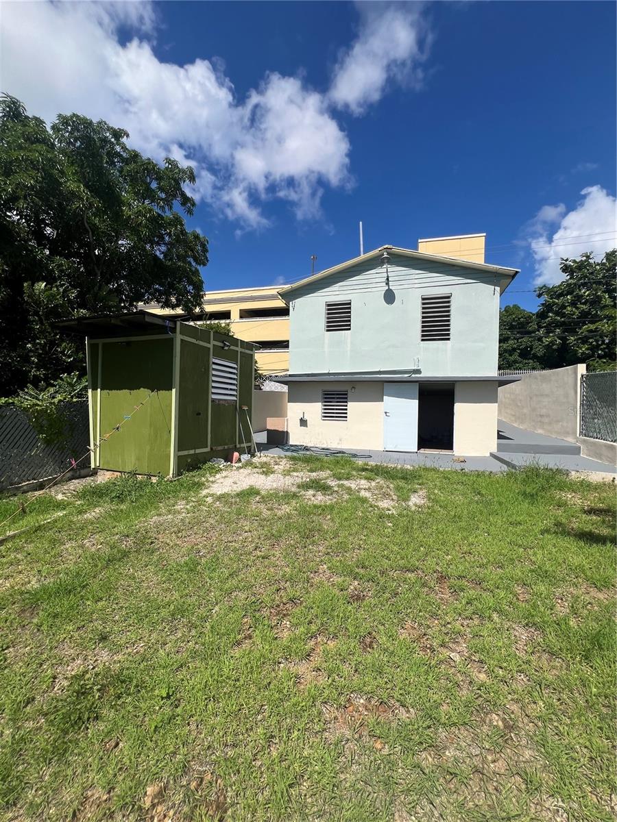 PR9117257 Property Photo