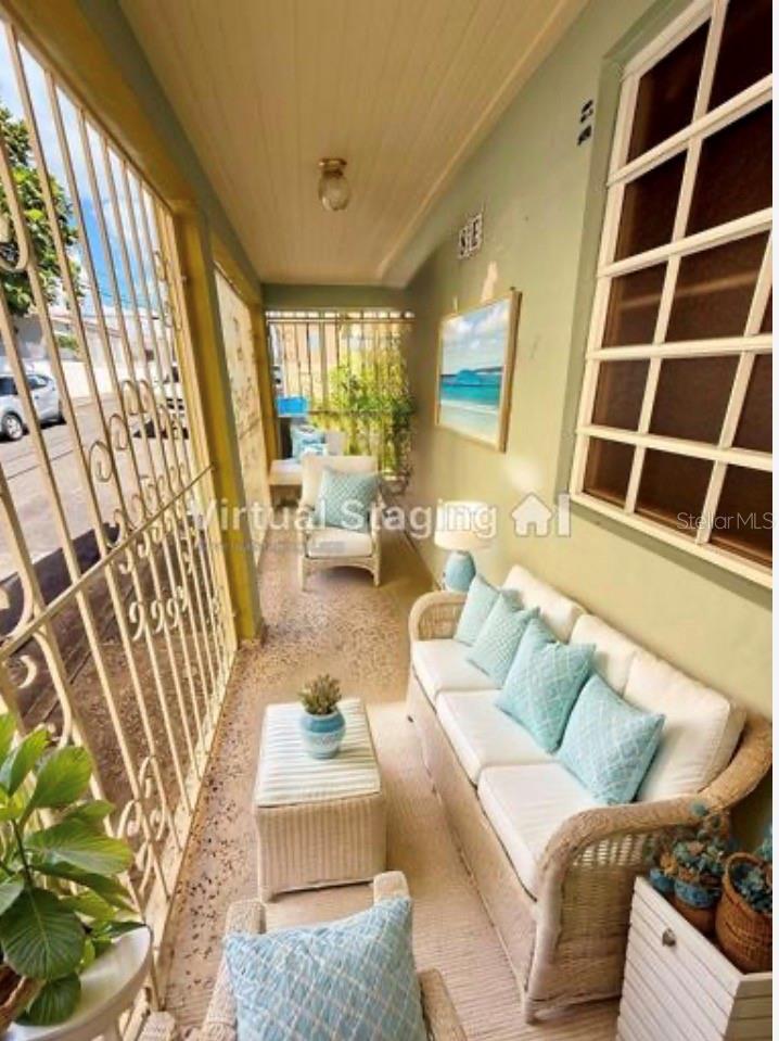 PR9117257 Property Photo