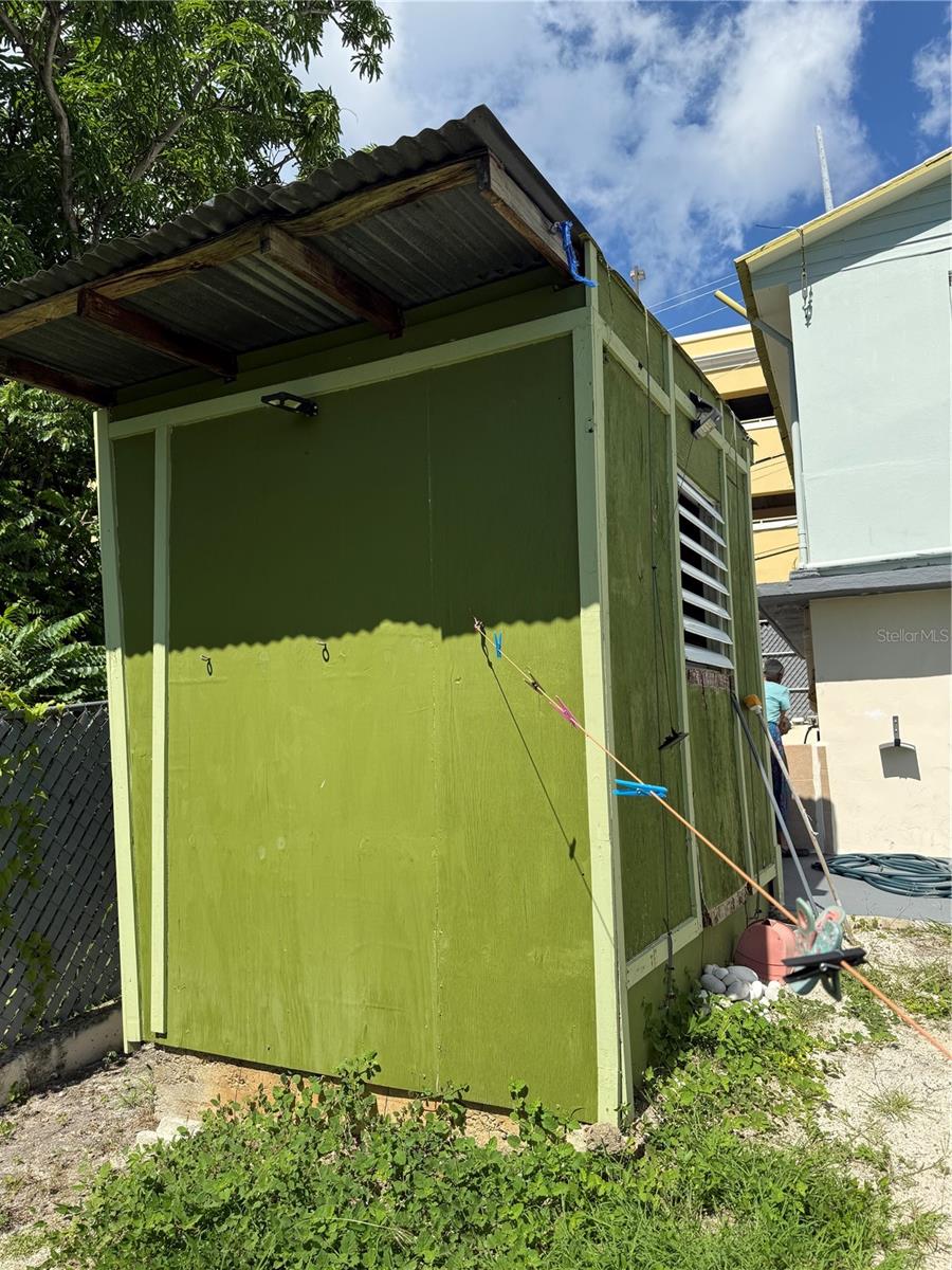 PR9117257 Property Photo