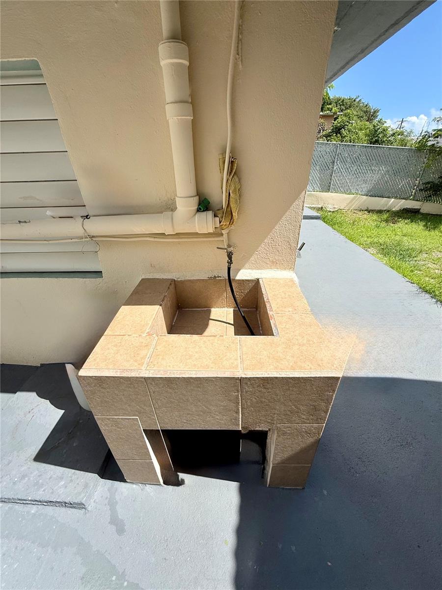 PR9117257 Property Photo