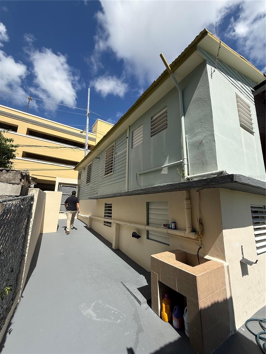 PR9117257 Property Photo